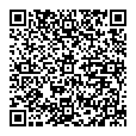 vCard 79236171474