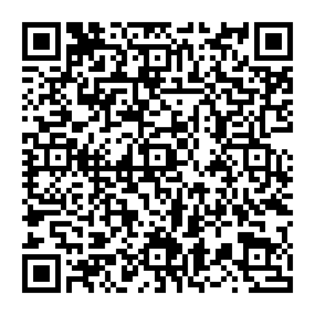 vCard 79236171476