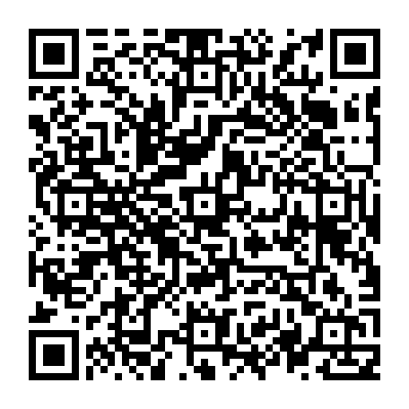 vCard 79236171477