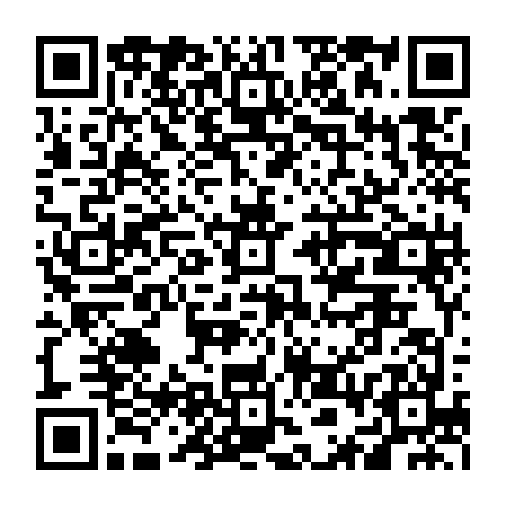 vCard 79236171486