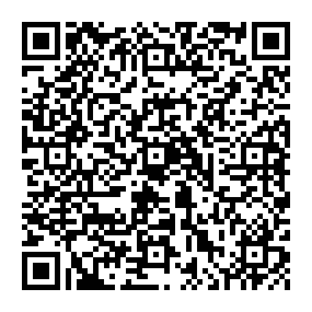 vCard 79236171489