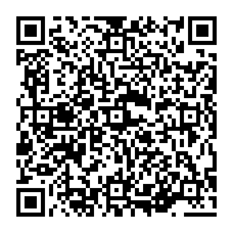 vCard 79236171511