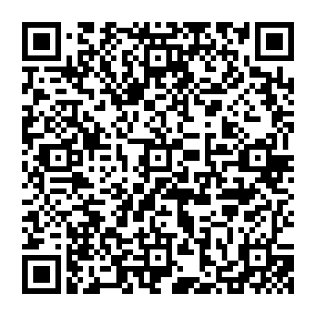 vCard 79236171514