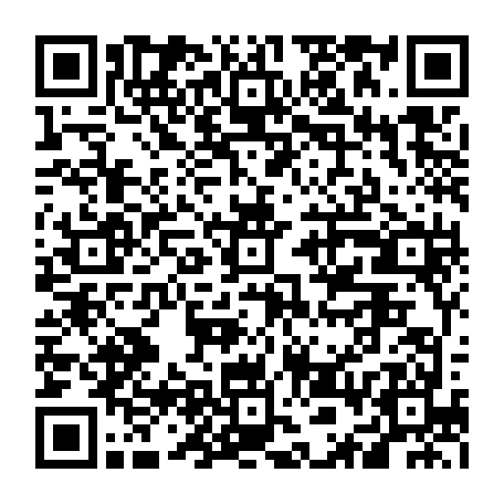vCard 79236171522