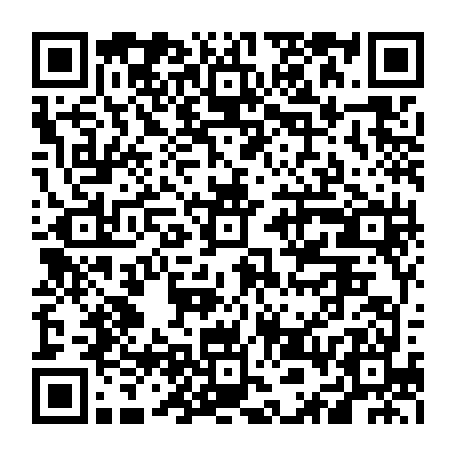 vCard 79236171525
