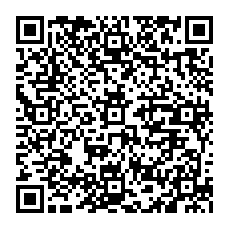 vCard 79236171531