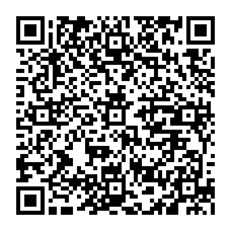 vCard 79236171534