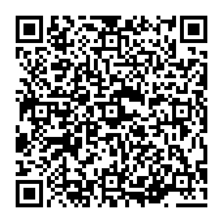 vCard 79236171536