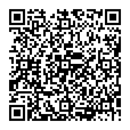vCard 79236171542