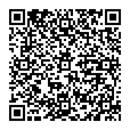 vCard 79236171553