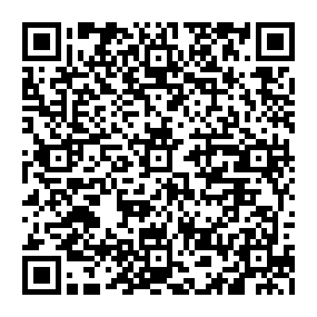vCard 79236171564