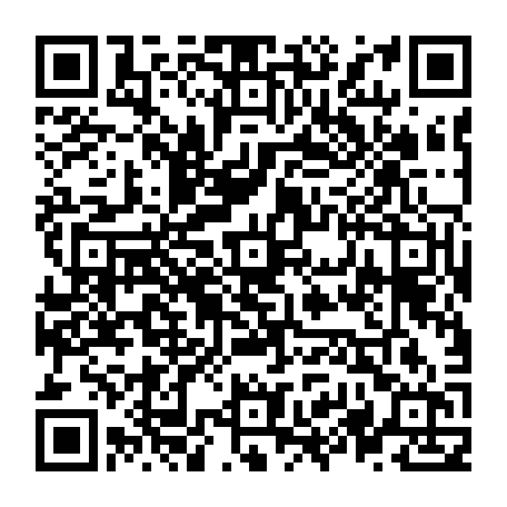 vCard 79236171565