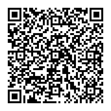 vCard 79236171568