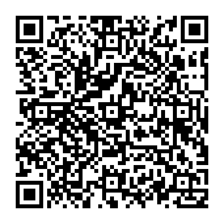 vCard 79236171571