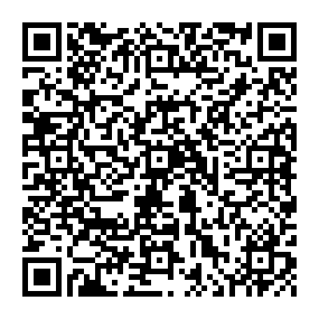 vCard 79236171574