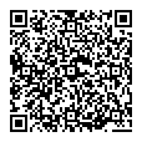 vCard 79236171576