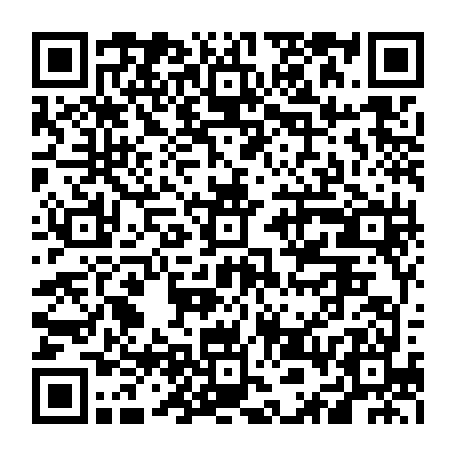 vCard 79236171578