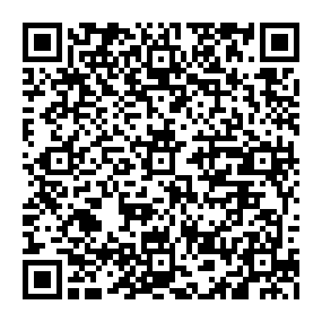 vCard 79236171580