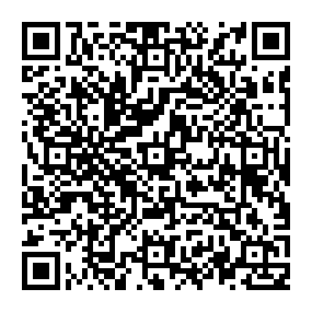 vCard 79236171587
