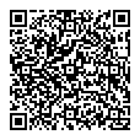 vCard 79236171590