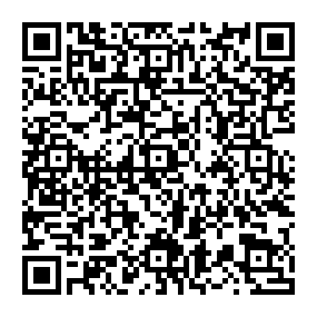 vCard 79236171594