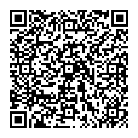 vCard 79236171599