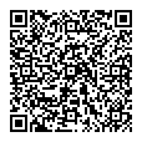vCard 79236171600