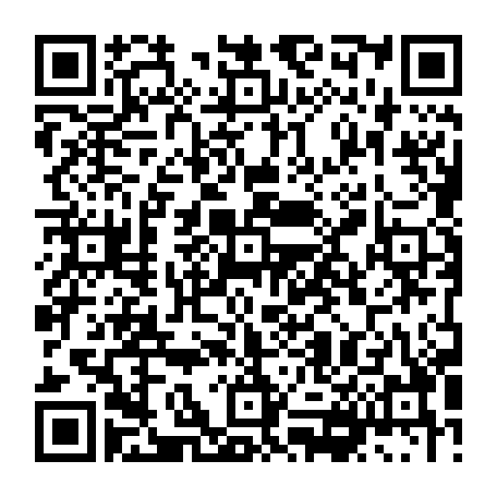 vCard 79236171607