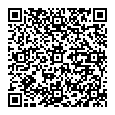 vCard 79236171611