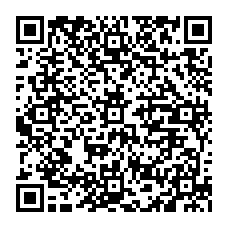 vCard 79236171614