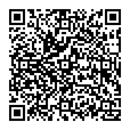 vCard 79236171617