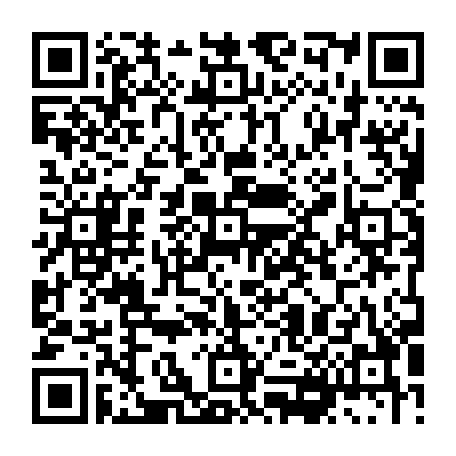 vCard 79236171623