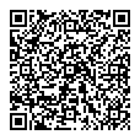 vCard 79236171628