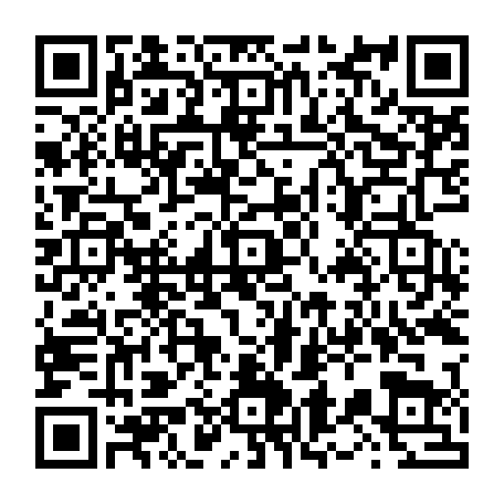 vCard 79236171630