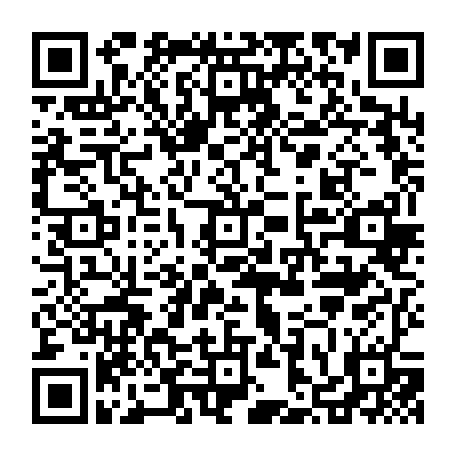 vCard 79236171652