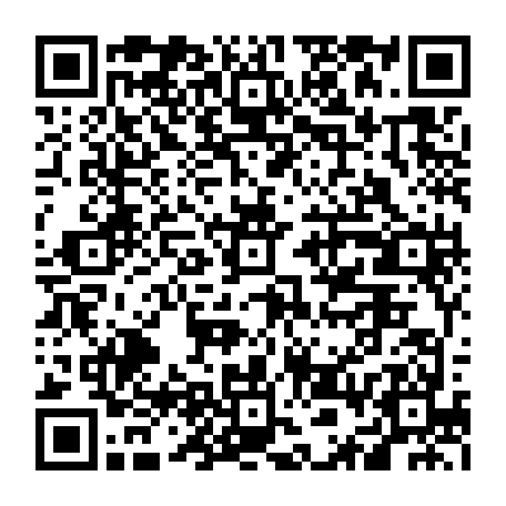 vCard 79236171661