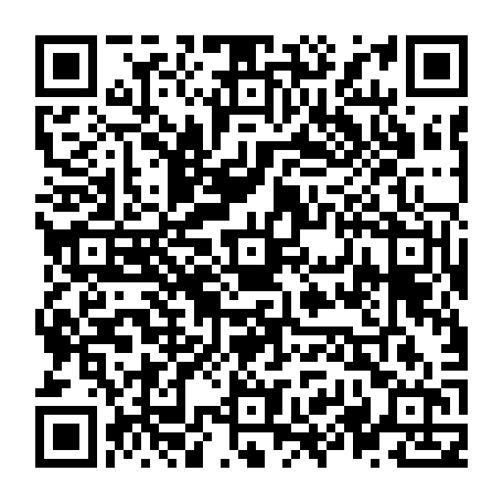 vCard 79236171662