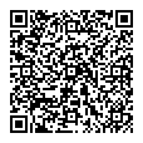 vCard 79236171664