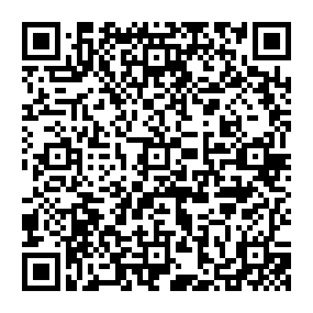 vCard 79236171666