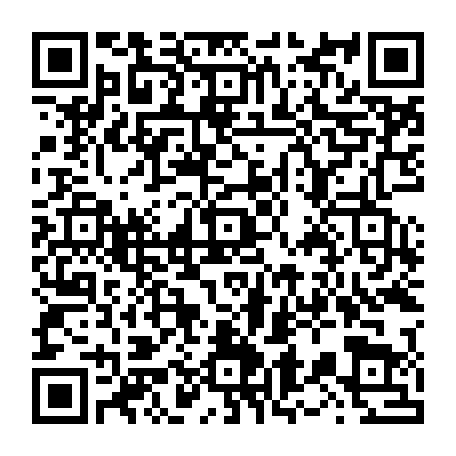 vCard 79236171672