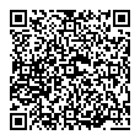 vCard 79236171673