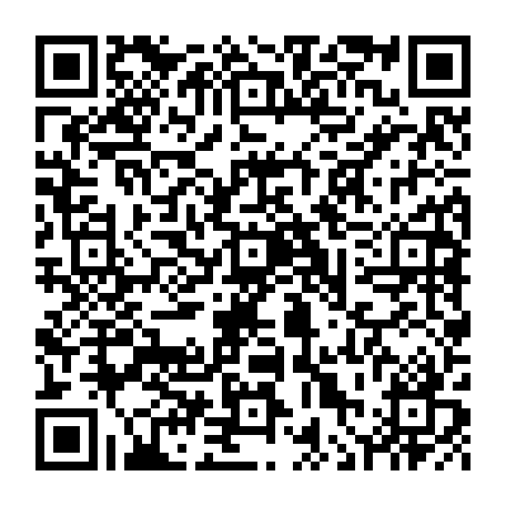 vCard 79236171676