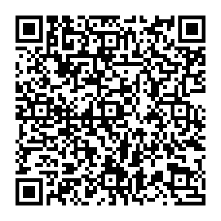 vCard 79236171678