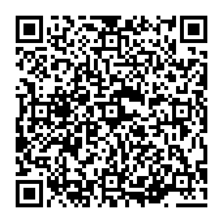 vCard 79236171680