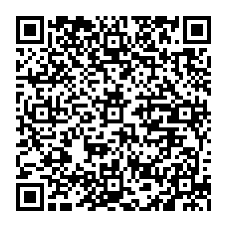 vCard 79236171685