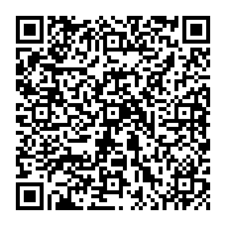 vCard 79236171690