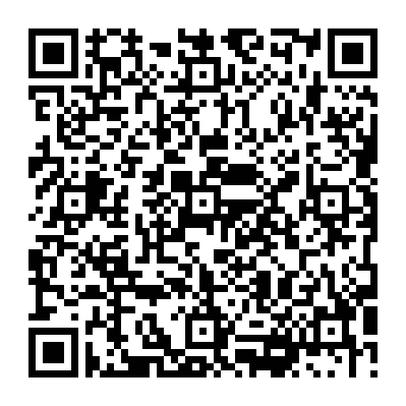 vCard 79236171693