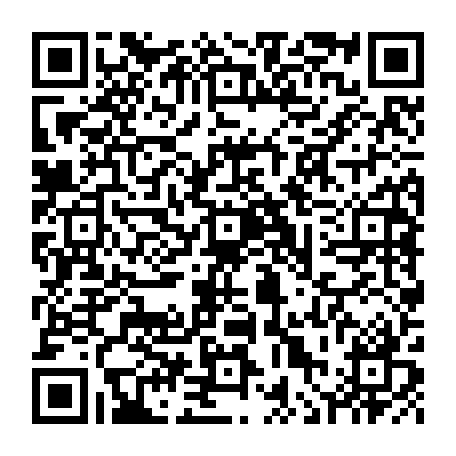 vCard 79236171699