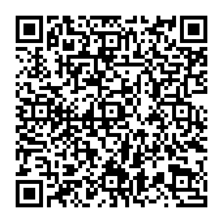 vCard 79236171702