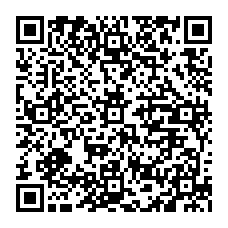 vCard 79236171708